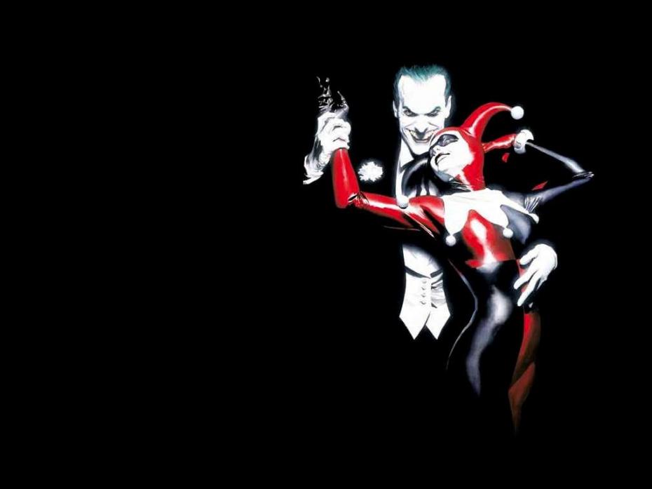 harley-quinn-et-le-joker