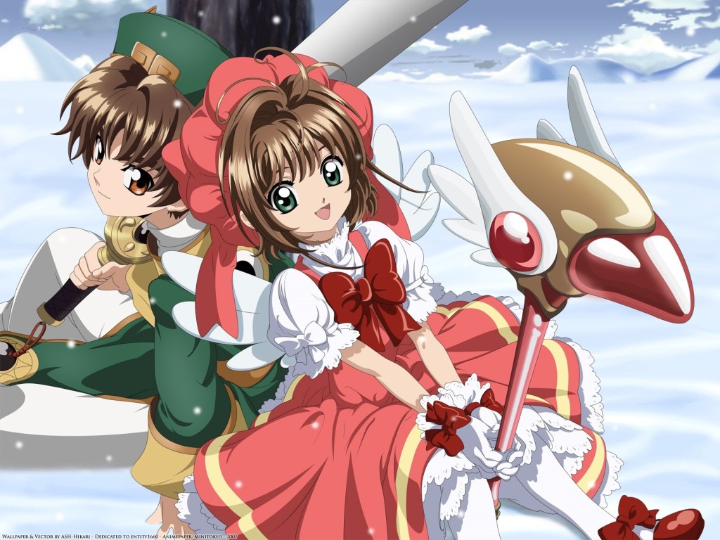 expresso-do-oriente-generos-de-anime-3