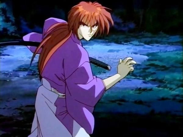 kenshin-4