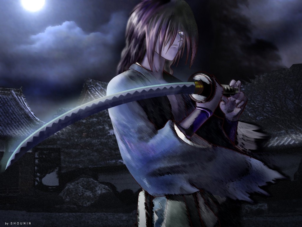 kenshin-5