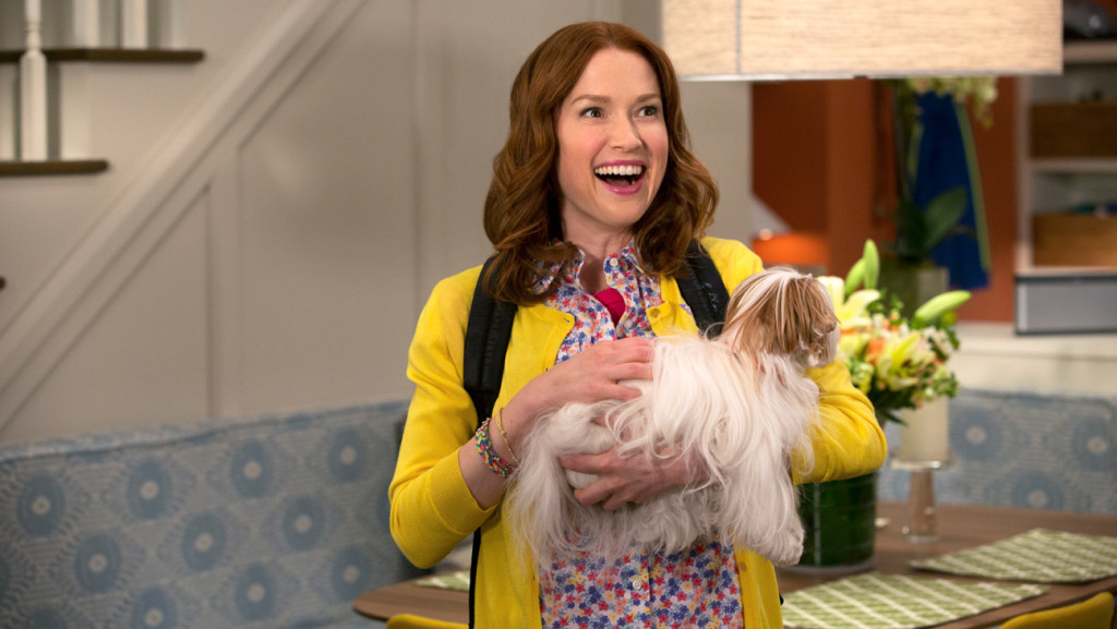 unbreakable_kimmy_schmidt_a_l (1)