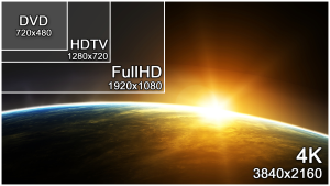 qual-e-melhor-tv-3d-ou-4k-4