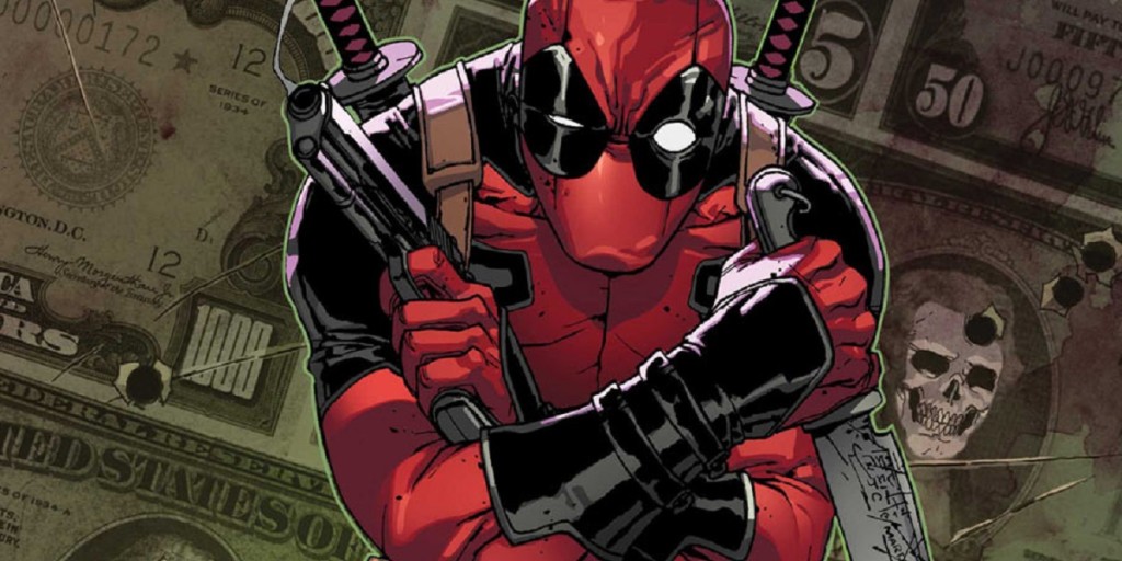 deadpool-endurance