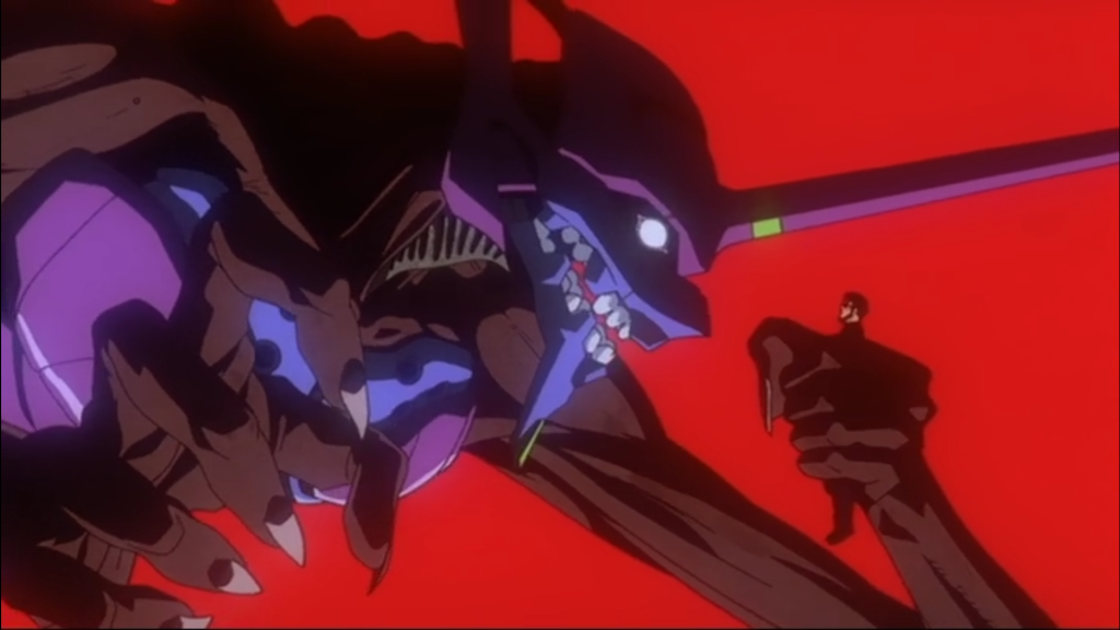 Another_Eva-01_Gendo_(EoE)