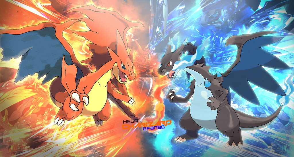 mega_charizard_x__y_by_efan96-d6qrbgs