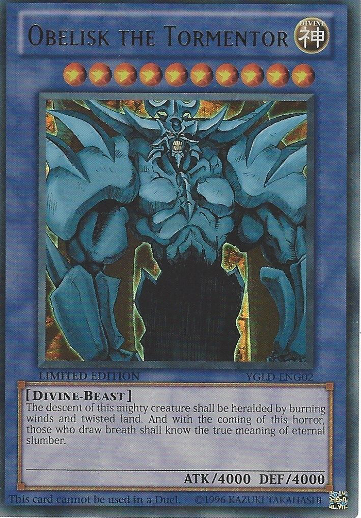 Yugioh A pirâmide de luz do filme png