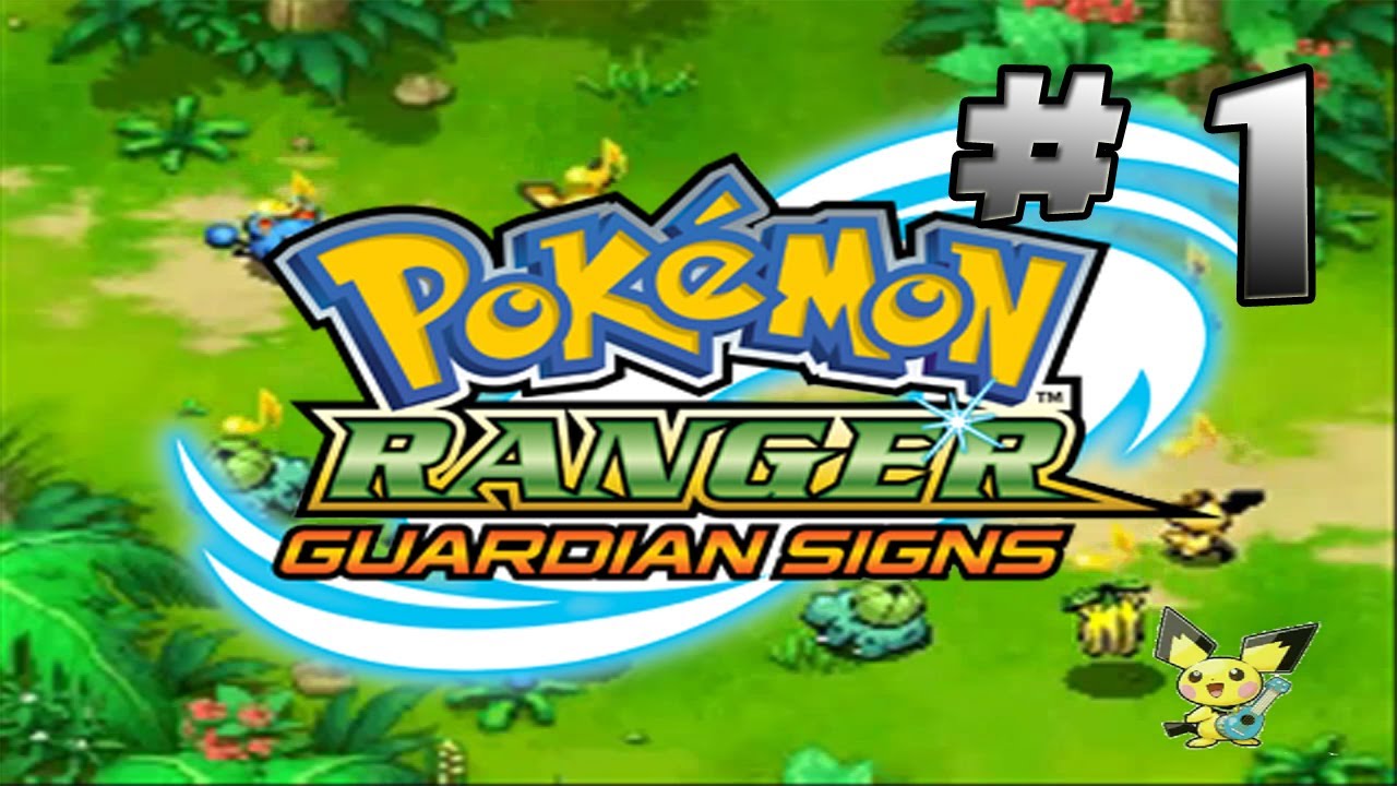 Fraqueza, resistência e força do Pokémon voador - Olá Nerd - Games