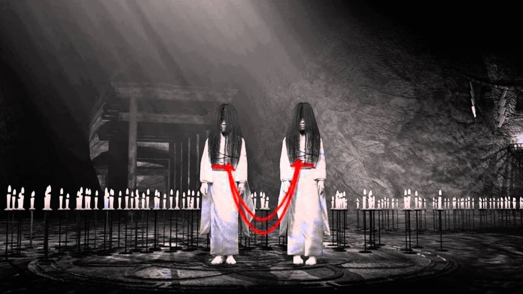 fatal_frame.0