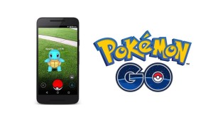 quais-celulares-rodam-pokemon-go-2