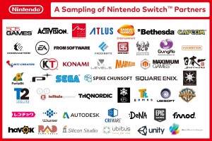 o-que-achei-do-nintendo-switch-locomonerd-2