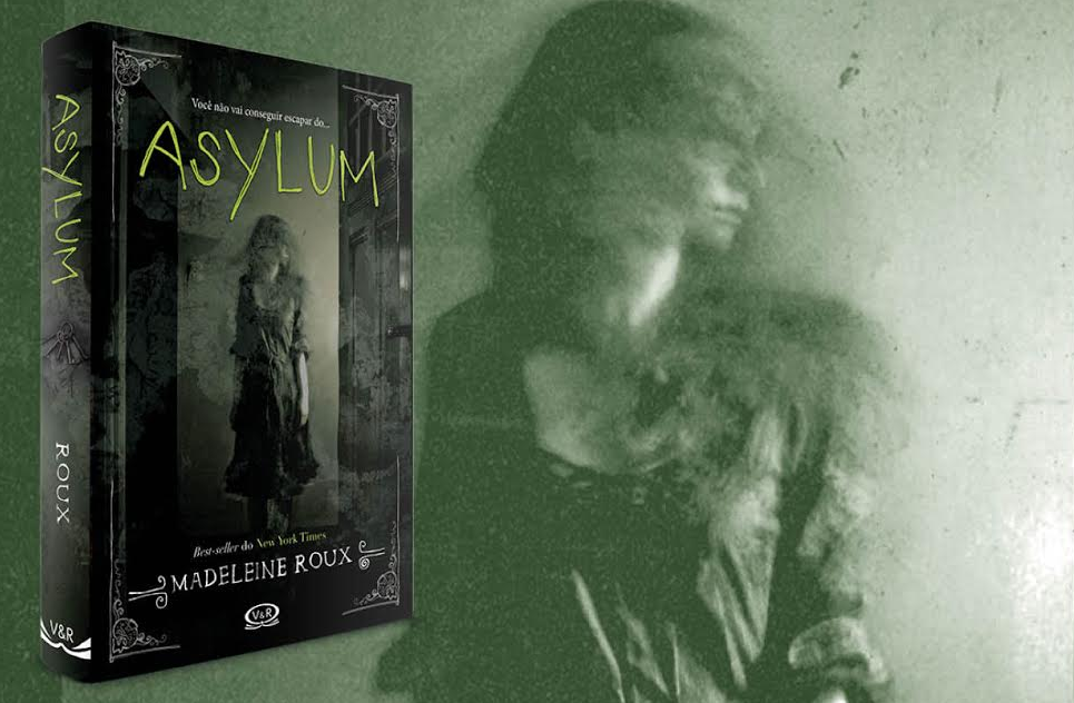 asylum