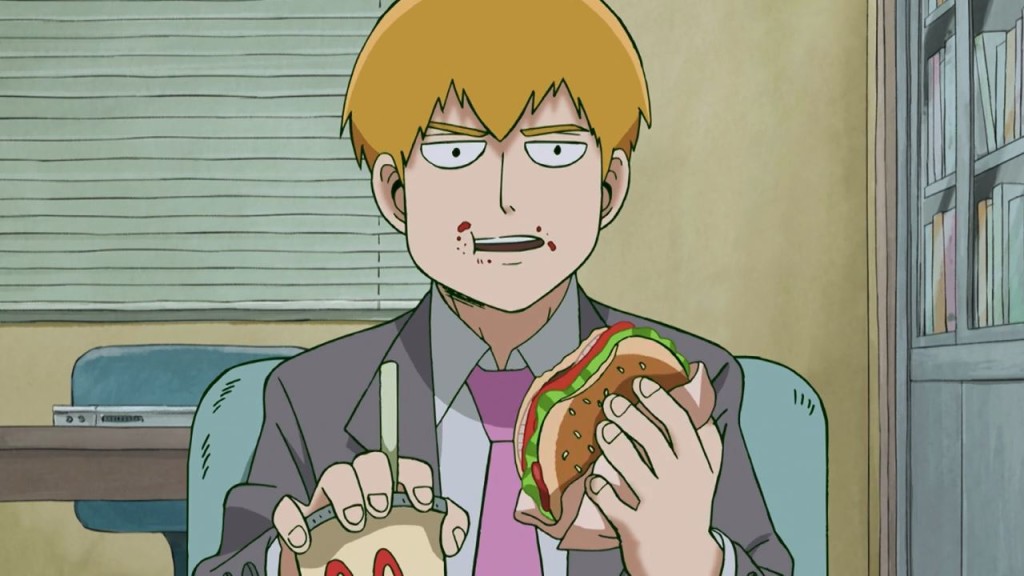 mob-psycho-100-03-27-reigen