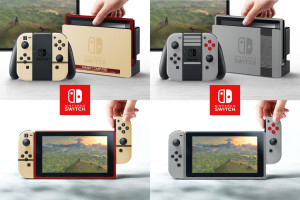 o-que-achei-do-nintendo-switch-locomonerd-3