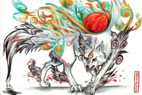 okami-okami-amaterasu-29383140-480-320