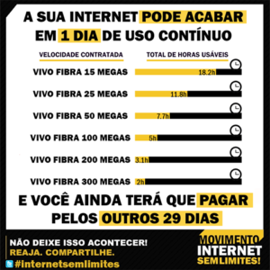 foto internet