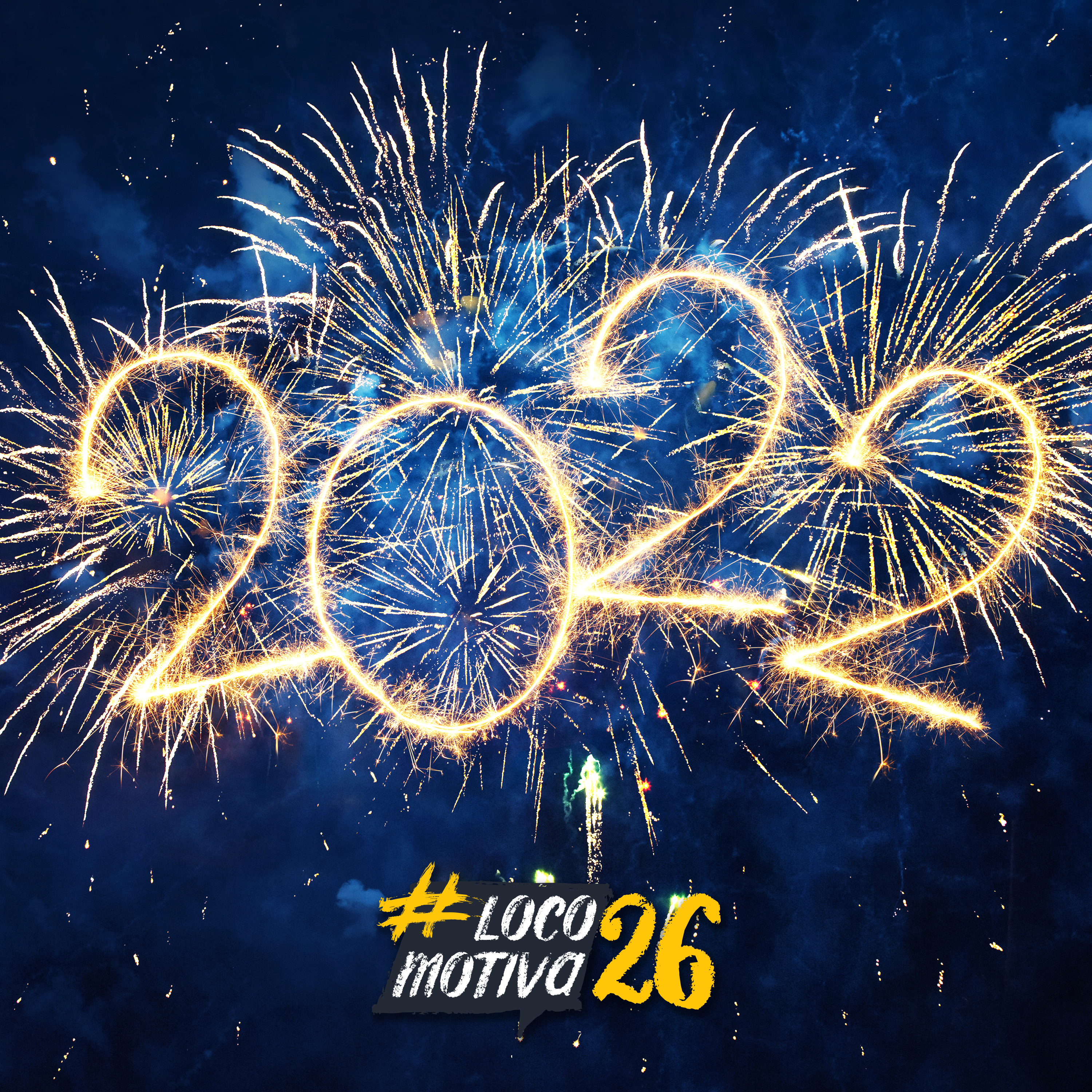 Locomocast #110 – Retrospectriste 2021