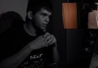 Luz, Câmera, Reação – Episódio Piloto