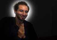 Luz, Câmera, Reação – Bonde de Jesus