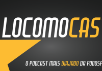 Locomocast #0 – All Aboard! HAHAHA!