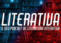 Literativa #2