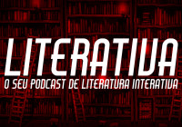 Literativa #3