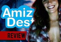 Amizade Desfeita – Crânio Terror