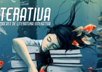 Literativa #4