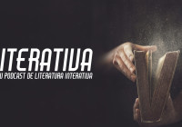 Literativa #6