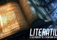 Literativa #7