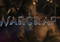 Garota Gamer – Warcraft!