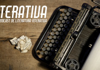 Literativa #10