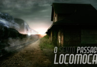Locomocast #12 – O Sexto Passageiro