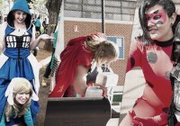 Fotos Super RPAF 2016 – PT1