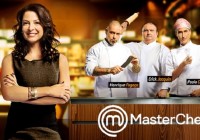 Vamos falar (e virar) Masterchefs hoje!