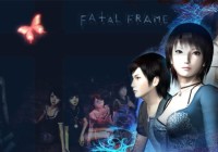 Expresso do Oriente – A lenda por trás de Fatal Frame!