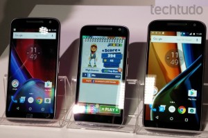 moto_g_4_plus_moto_g_4_play_e_moto_g_4