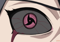 Expresso do Oriente – A lenda de Amaterasu!