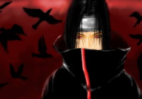 Expresso do Oriente – Tsukiyomi!