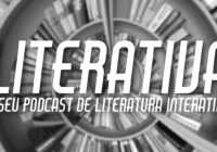 Literativa #11