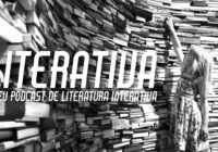 Literativa #12