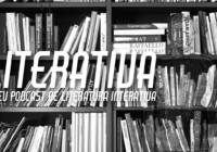 Literativa #13