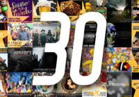 Locomocast #30 – Os melhores momentos do Locomocast… ATÉ AGORA.