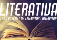 Literativa #18
