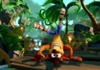 Geração das remasterizações