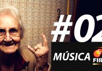 On Fire #2 – Música
