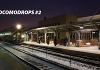 Locomodrops #2
