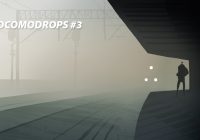 Locomodrops #3