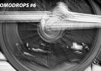 Locomodrops #6