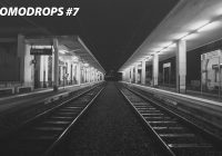 Locomodrops #7