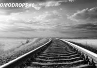 Locomodrops #8